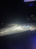適用12-15款北京現代朗動(dòng)led大燈改裝超亮聚光遠光燈近光車(chē)燈汽車(chē)燈泡 現代朗動(dòng)12-15款【遠光】2支裝 曬單實(shí)拍圖