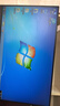 U盤重裝電腦系統(tǒng)在線遠(yuǎn)程維修黑藍(lán)屏windows7/8/10/11專業(yè)故障臺(tái)式筆記本mac蘋果雙系統(tǒng) 32G3.0原版+驅(qū)動(dòng)7+8+10+11雙版本 曬單實(shí)拍圖
