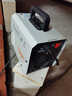 松勒（SOONREE） 松勒電焊機315雙電壓220V 380V兩用 全銅全自動(dòng)家用小型工業(yè)焊機 【315工業(yè)三板機】高配款 標配 曬單實(shí)拍圖