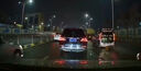 夢(mèng)選（MENGXUAN）適用11-2022款大眾途安L行車(chē)記錄儀專(zhuān)用原廠高清免走線(xiàn)前后雙錄 單鏡頭1296p【不帶內(nèi)存卡】 隱藏式手機(jī)互聯(lián)24時(shí)停車(chē)監(jiān)控免安裝免接線(xiàn)星光夜視 曬單實(shí)拍圖