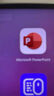 微軟在線發(fā)碼 正版多年office365家庭版?zhèn)€人版microsoft365續(xù)訂激活碼 Microsoft365 家庭版 1年 密鑰-在線直發(fā)咚咚聊天窗口領(lǐng)取 曬單實(shí)拍圖