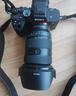 索尼（SONY）ILCE-7M4全畫幅微單 數(shù)碼相機(jī) 五軸防抖 4K 60p視頻錄制a7m4 A7M4 配 FE24-70F2.8 GM 套裝 官方標(biāo)配 曬單實(shí)拍圖
