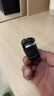 億色適用AirPods4保護(hù)套蘋果耳機(jī)四代保護(hù)套2024無線藍(lán)牙耳機(jī)鐵甲殼magsafe磁吸無線充電全包防摔減震 【暗夜黑】升級安全鎖丨一鍵開蓋 2024新款【贈(zèng)送登山鉤】 曬單實(shí)拍圖