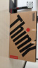 聯(lián)想 ThinkVision 31.5英寸4K顯示器 Mini-LED屏 IPS HDR1000 10bit色深 高色域 Type-C100w 旋轉升降 專(zhuān)業(yè)設計繪圖 電腦顯顯示屏幕 P32pz-30 曬單實(shí)拍圖