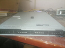 戴爾（DELL）R250機架式服務(wù)器主機文件共享電腦【R240升級款】E2324G四核心32G丨480G固態(tài)+4T 曬單實(shí)拍圖