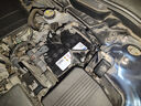 馬勒（MAHLE）汽車(chē)電瓶蓄電池起停EFB Q85L適用于三菱奕哥斯巴魯XV森林人 曬單實(shí)拍圖