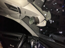 道道拍適用于25款23款本田思域行車記錄儀十一代專用免走線11代22 21 高清【單錄】1296P+64G卡 2025款 240TURBO CVT 智趣Plus 曬單實拍圖