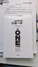 最重要的事 只有一件 2024年新版 分辨優(yōu)先級(jí) 專注力 時(shí)間管理 習(xí)慣的力量 幸福的要素 成功 中信出版社 曬單實(shí)拍圖