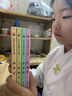 【正版推薦】四大名著(zhù)小學(xué)生版全套4本彩繪注音版西游記三國演義水滸傳紅樓夢(mèng)原著(zhù)正版青少年閱讀必讀課外書(shū)籍一年級二年級必讀漫畫(huà)故事兒童繪本 【小學(xué)生版全4冊】四大名著(zhù) 曬單實(shí)拍圖