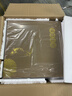 匠驢發(fā)財樹聚寶盆擺件招財金蟾客廳辦公室裝飾工藝品高檔店鋪開業(yè)禮物 金蟾款小號長34.5寬16.8高31厘米 曬單實拍圖
