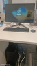聯(lián)想（Lenovo）ThinkServer T100C v2 中小型企業(yè)PC塔式服務(wù)器主機erp財務(wù)辦公電腦 i7-12700（12核 2.1-4.9G） 32G內存丨512G+2×2T硬盤(pán)丨RAID 曬單實(shí)拍圖