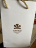 CREED【七夕禮物】千年帝國(guó)香水禮盒100ml 清新海洋香調(diào) 男女香生日 曬單實(shí)拍圖