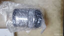 索尼SONY 索尼  FE90 50 30 100微距定焦鏡頭 拍昆蟲花草、珠寶、牙醫(yī) E 30mm F3.5【微距鏡頭】 官方標(biāo)配 曬單實(shí)拍圖