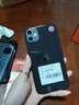 蘋(píng)果11 Apple iphone11 蘋(píng)果11二手 國(guó)行 雙卡雙待 全網(wǎng)通 二手蘋(píng)果手機(jī) 白色 95新嚴(yán)選靚機(jī) 256G【更換電池100%+禮包】 曬單實(shí)拍圖