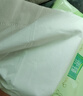 清風(fēng)紙巾綠花系列4層80抽衛(wèi)生家用擦手紙柔韌親膚細(xì)膩不掉屑整箱批發(fā) 4層 80抽*1包 3層100抽 曬單實(shí)拍圖