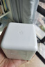 GAN12ui Maglev S4賽季限定版智能魔方三階磁力兒童解壓玩具生日禮物 【普通版】 12ui Maglev充電盒 曬單實拍圖