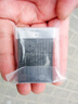 佳能（Canon）佳能r50電池 原裝lp-e17電池 r8 r10 r100 rp 200d二代 850d m6相機 LP-E17原裝電池簡包 . 曬單實拍圖