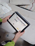 狀元郎大屏學(xué)習機A90pro-10.1英寸水墨護眼屏學(xué)生高考同源技術(shù)英語(yǔ)早教學(xué)練機AI精準學(xué)雙系統平板一體機 A9Pro頂配8+256G【可插卡，贈豪華大禮包】 曬單實(shí)拍圖
