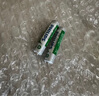 飛利浦（PHILIPS）無(wú)繩電話(huà)機/子母機適配子機/配件/電池/聽(tīng)筒/充電器/曲線(xiàn)/電話(huà)線(xiàn) 手柄/聯(lián)系客服備注型號顏色/默認發(fā)黑色 曬單實(shí)拍圖