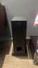 飛利浦（PHILIPS）HTL3320 回音壁電視音響家庭影院客廳無(wú)線藍(lán)牙功放投影家用虛擬5.1音箱 曬單實(shí)拍圖