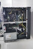 聯(lián)想（Lenovo）ThinkStation P368 C3 塔式圖形工作站PS臺式電腦主機 i7-14700（20核 2.1-5.4G） 16G丨256G固態(tài)+2T硬盤(pán)丨A400-4G 曬單實(shí)拍圖