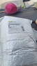 得力（deli）透明液體膠水辦公兒童學(xué)生用手工制作diy專(zhuān)用飾品材料大桶裝可做水晶泥史萊姆文具用品 【常規平刷頭】50ml-12瓶 7302 曬單實(shí)拍圖