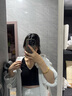 興穎金包銀手鐲女網(wǎng)紅傳承經(jīng)典古法閉口520情人節(jié)禮物送女友閨蜜老婆 包金3克+約31.5克+52-64拍下留言備注圈口 曬單實(shí)拍圖