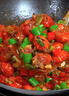 賣(mài)魚(yú)郎先生小龍蝦尾熟凍大號蝦球固形物含量≥65% 冷凍蝦尾蝦類(lèi)麻辣小龍蝦 大號特級蝦尾2斤凈重 曬單實(shí)拍圖