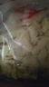森茂東北豆皮絲豆腐皮5斤裝大包裝腐竹皮蛋白肉豆制品人造素肉干貨 5 曬單實拍圖