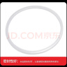 愛仕達（ASD）壓力鍋膠圈鋁合金高壓鍋多規(guī)格密封皮墊圈鍋圈原裝配件QGJ26-2 曬單實拍圖
