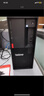 聯(lián)想（Lenovo）TS90X ST45V3 小型【塔式服務(wù)器】工作站電腦主機 金蝶用友ERP財務(wù)辦公 【TS90X】至強E2378八核2.6GHz 64G內(nèi)存丨512G固態(tài)+2塊1T固態(tài)丨RAID1 曬單實拍圖