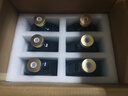 習(xí)酒知交 念知交 醬香型白酒 53度 500ml*6瓶 整箱裝 中秋送禮 曬單實拍圖
