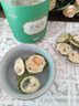 七春 苦瓜片干新鮮原味苦瓜茶中段整片糖苦瓜降泡水喝花草養生茶50g 曬單實(shí)拍圖
