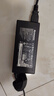 聯(lián)想 （Lenovo）原裝 Y560P Y730P Y500 Y510P Y400 Y410P Y580 電源適配器 120W 19.5V6.15A充電器 ADP-120LH B 原裝原廠 曬單實(shí)拍圖