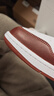 耐克（NIKE）男鞋AIR JORDAN 1 LOW SE AJ1時(shí)尚百搭低幫運動(dòng)休閑鞋板鞋 HF3148-102 44 曬單實(shí)拍圖