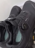 KAILAS凱樂(lè )石界山 GTX BOA低幫防水徒步鞋戶(hù)外運動(dòng)防滑登山鞋男款 曬單實(shí)拍圖