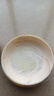 永芳珍珠膏官方正品店永芳官方f珍珠膏提亮膚色滋養(yǎng)霜國(guó)貨美顏老牌 3盒 曬單實(shí)拍圖