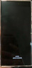 三星Galaxy S24 Ultra  24Ultra 5G手機 曲屏大屏手機 2023年款 S24 Ultra 鈦灰色 256G 港版+店保（可代刷系統(tǒng)） 曬單實拍圖