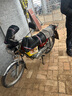 雅馬哈（YAMAHA）進(jìn)口摩托車(chē)NMAX155專(zhuān)用空氣濾清器空氣濾芯空氣格原廠(chǎng)空濾芯 NMAX155空濾芯1個(gè)B6H-E4451-00 曬單實(shí)拍圖