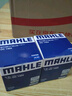馬勒（MAHLE）機(jī)濾機(jī)油濾芯格濾清器OC1404適配福特路虎沃爾沃 銳際 20-24款 2.0T 曬單實(shí)拍圖