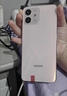 榮耀（HONOR）榮耀play6T原裝高清軟膜play6Tpro手機pet塑料膜play6C出廠自帶膜 原裝高清軟膜2張 榮耀Play6T 曬單實拍圖