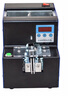 aipliKLD-V5自動螺絲機可調(diào)軌道M1-M5螺絲排列供給機數(shù)顯計數(shù)螺絲機 KLD-V5(點數(shù)機) 曬單實拍圖