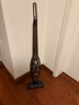 伊萊克斯（Electrolux）無(wú)線(xiàn)吸塵器手持大吸力家用無(wú)繩全屋吸塵55分鐘續航五重過(guò)濾 WQ81-3OMB 曬單實(shí)拍圖