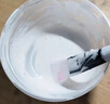 纖儷純純珍珠粉正品官方外用天然潤膚養顏美容面膜微米級珍珠面膜粉 1瓶【體驗裝】100g 曬單實(shí)拍圖