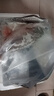 云映漁舟微山湖生態(tài)淡水鱸魚新鮮活魚現(xiàn)殺花鱸魚鱸子生鮮清蒸河魚順豐水產(chǎn) 1斤/條淡水鱸魚 凈膛宰殺后損耗15％ 曬單實拍圖
