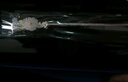 締晶925銀發(fā)簪古風(fēng)和田玉新中式簪子發(fā)釵簪花高檔漢服教師節禮物 曬單實(shí)拍圖