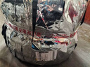 胎小強推薦 175/60R15 81H BW280 適配江鈴長安奔奔遠(yuǎn)景X1 全新輪胎 汽車輪胎 15寸 曬單實拍圖