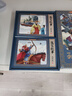 孫子兵法彩色連環(huán)畫(huà)（禮盒全套12冊）有聲伴讀全彩圖 珍藏版傳統文化小人書(shū)經(jīng)典課外閱讀書(shū) 曬單實(shí)拍圖