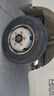 LL 玲瓏輪胎 LINGLONG TIRE玲瓏輪胎 185R14LT 97/95 6層6PR審車海獅神騏T20睿行小康C37 曬單實(shí)拍圖