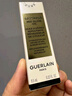嬌蘭（Guerlain）親親蜜吻精華唇蜜809蜜光薰衣紫色 唇膏口紅化妝品生日禮物送女友 曬單實(shí)拍圖